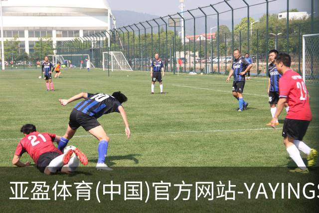专业亚盈体育(中国)官方网站-YAYINGSPORTS平台