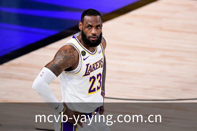 亚盈体育(中国)官方网站-YAYINGSPORTS APP